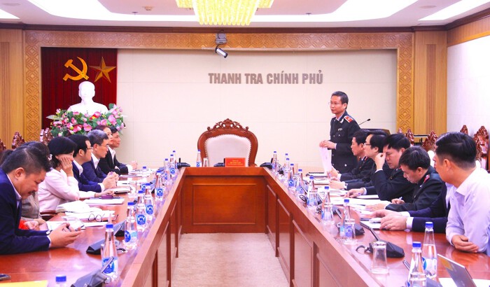 thanh-tra-20231123102841738 thanh tra 20231123102841738
