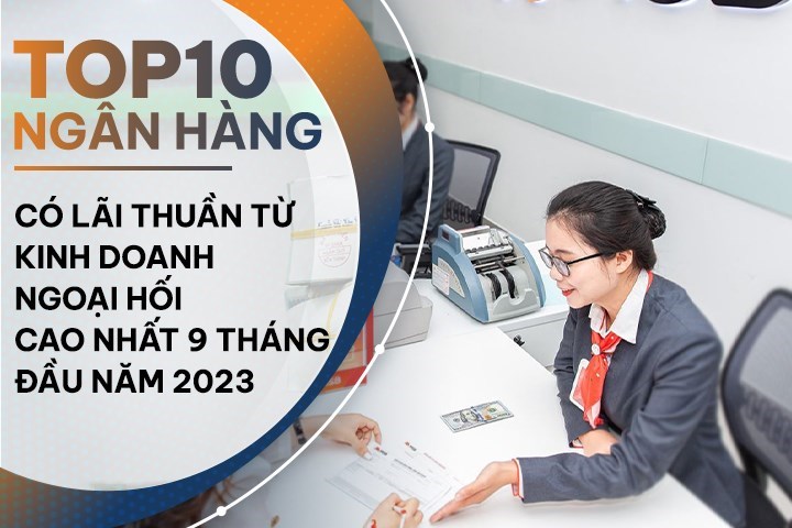 avatar fb lai kinh doanh ngoai hoi 20231106145736471 avatar fb 20231106150524459