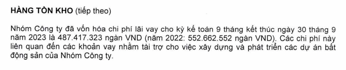 screen-shot-2023-11-24-at-111826-20231124142720912 screen shot 2023 11 24 at 111826 20231124142720912