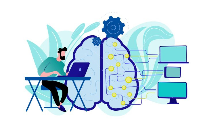 ai-assistant-full.jpg