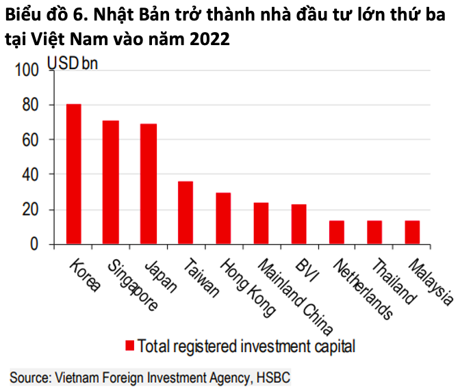 anh chup man hinh 2023 12 06 luc 175214 20231206175226474