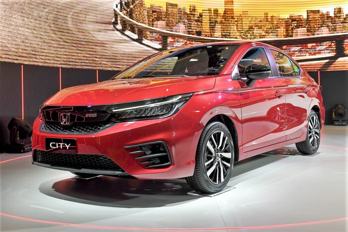 bang-gia-xe-o-to-honda-1-20231206164925357 bang gia xe o to honda 1 20231206164925357