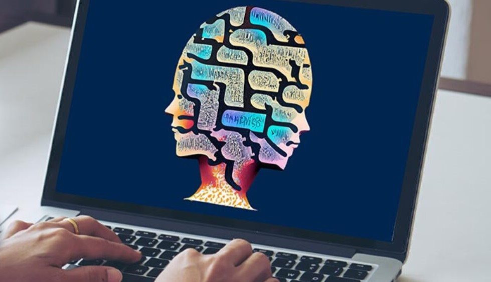 beyond-queries-unleashing-chatgpts-potential-in-banking-innovation-1440x564_c.jpg