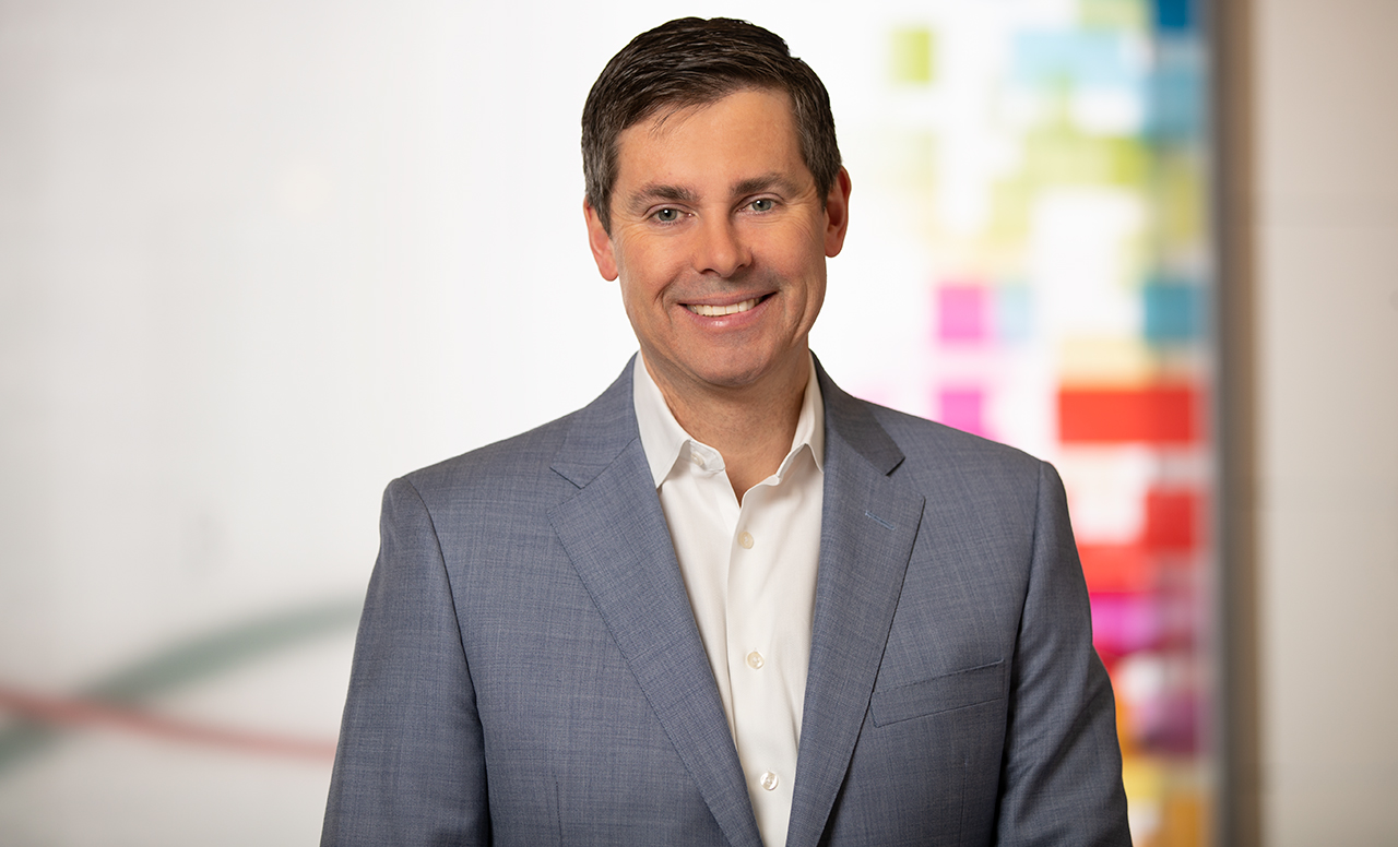 fed1-2023-12-29t161235-457-9313-1703844899-1 David Ricks, CEO Eli Lilly. Ảnh: Eli Lilly