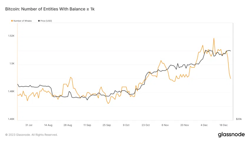 glassnode-studio_bitcoin-number-of-entities-with-balance-1k-2-850x478-png glassnode studio bitcoin number of entities with balance 1k 2 850x478 png
