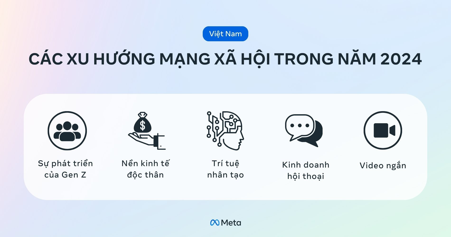 nam-xu-huong-mang-xa-hoi-ma-doanh-nghiep-can-luu-y-trong-nam-2024.jpg