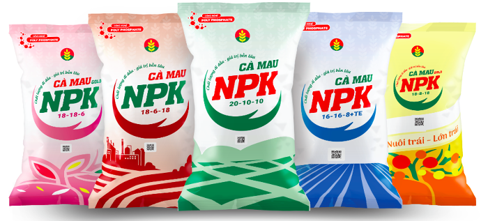 screen-shot-2023-12-01-at-214243-202312012142587 screen shot 2023 12 01 at 214243 202312012142587