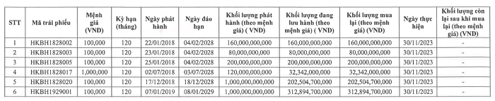 screen-shot-2023-12-04-at-200321-20231204201445407 screen shot 2023 12 04 at 200321 20231204201445407