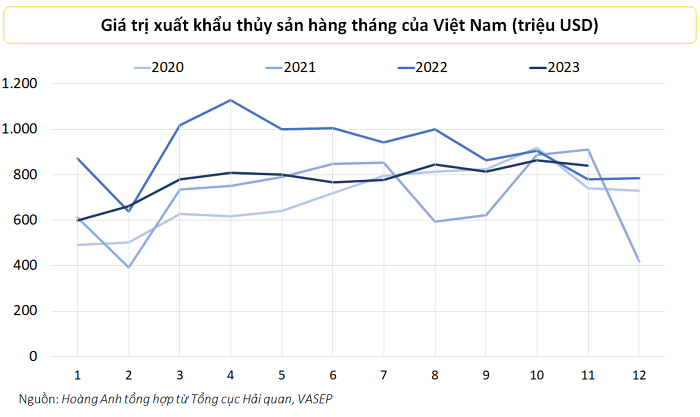 thuy-san-4-20231201094012704.png