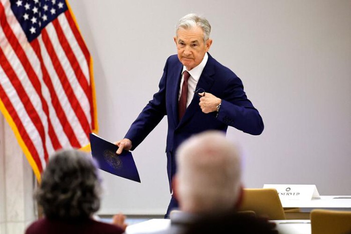 crawl 20240222073933106 20240222073933109