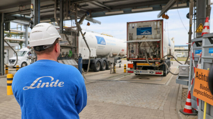 crawl-20240224150316557-20240224150316573 crawl 20240224150316557 20240224150316573