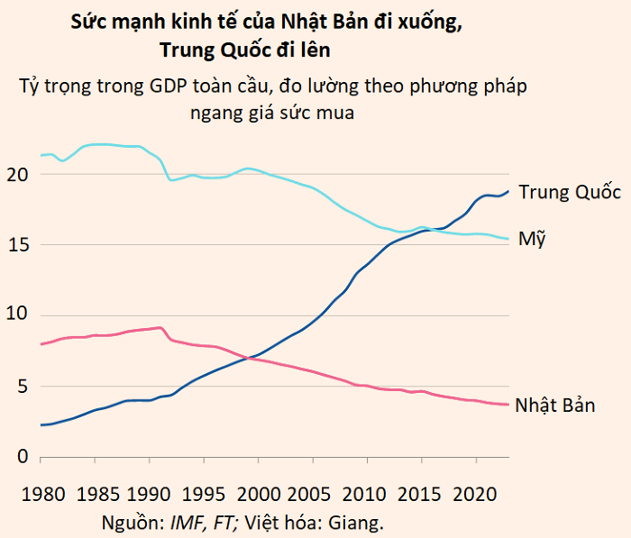 ft1-20240222170244481 ft1 20240222170244481