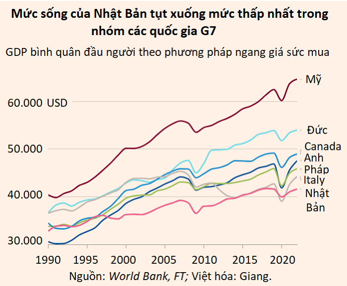 ft2-20240222170256424 ft2 20240222170256424