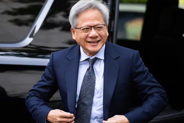 huang 20240222074410674 avatar fb 20240222074611247