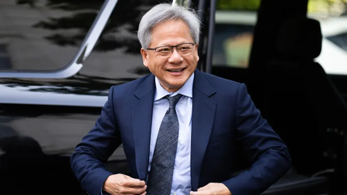 huang-20240222074410674 huang 20240222074410674