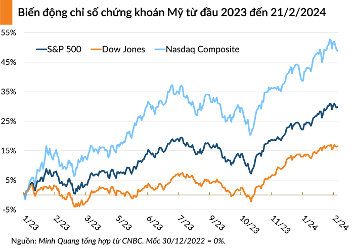 index 20240222063858122