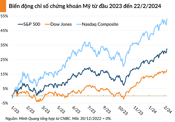 index 20240223063923858