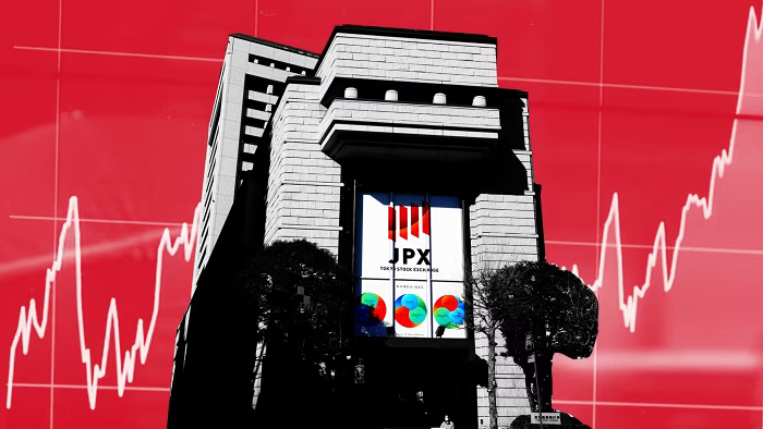 jpx-20240222170449722 jpx 20240222170449722