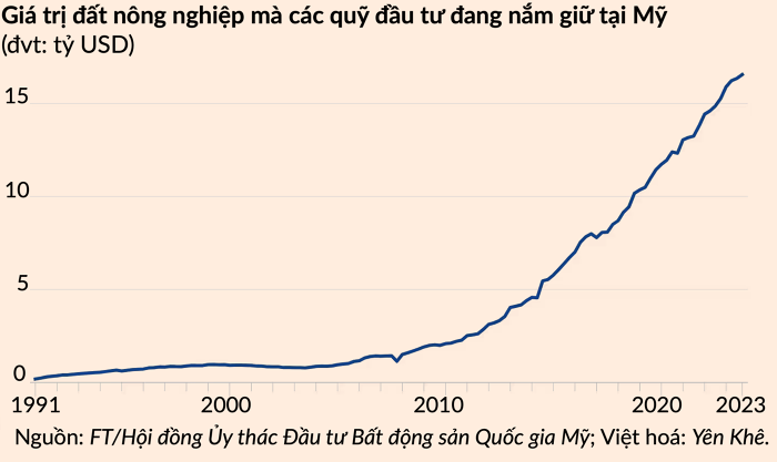 screenshot 2024 02 24 at 163052 20240224164033693