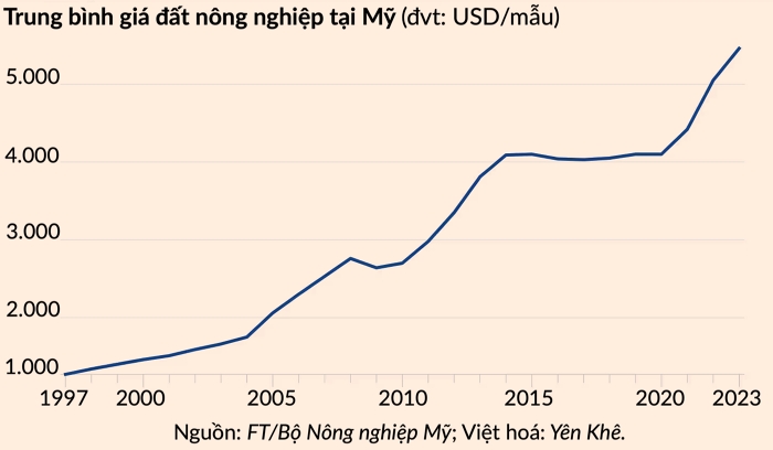 screenshot 2024 02 24 at 163102 20240224164034801