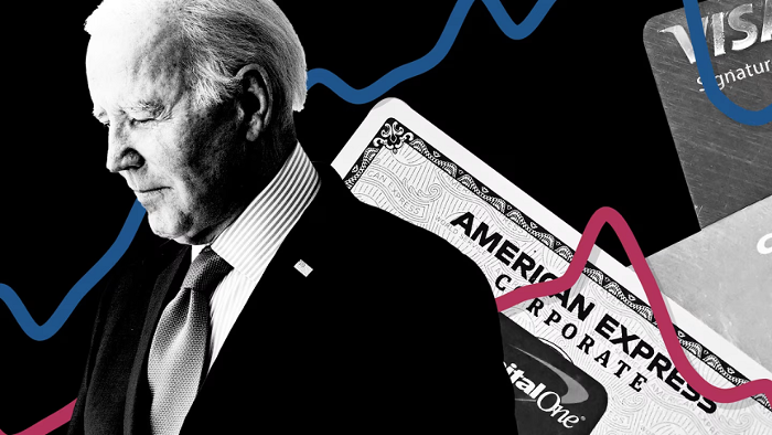 biden 20240321150142113