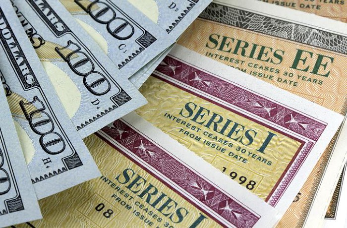 crawl 20240323073211915