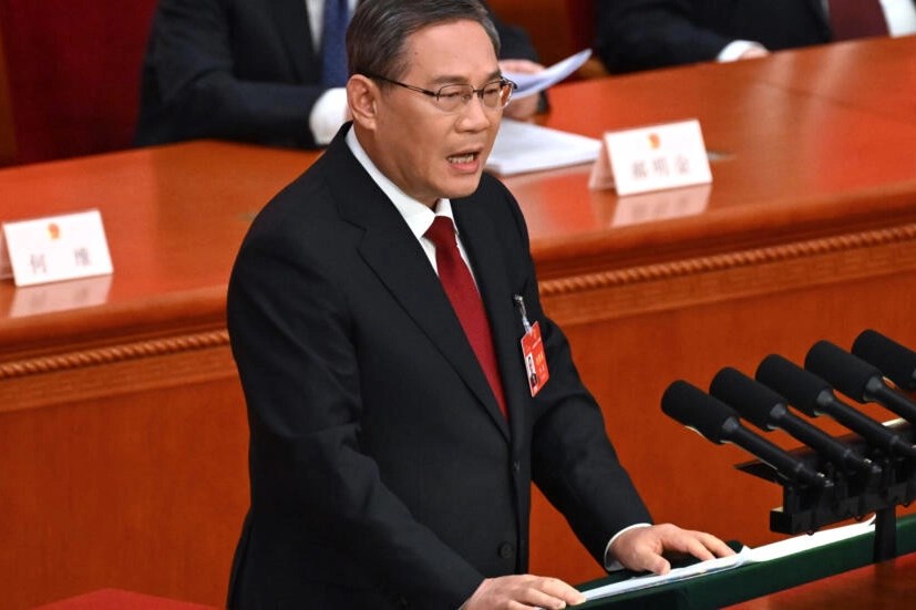 ly cuong 20240305110627547 avatar fb 20240305110716194