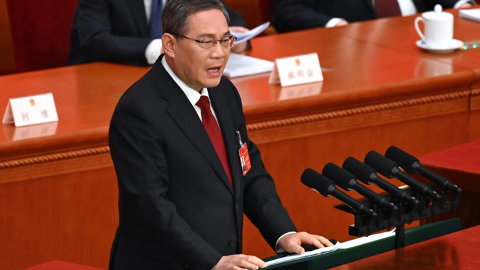 ly-cuong-20240305110627547 ly cuong 20240305110627547