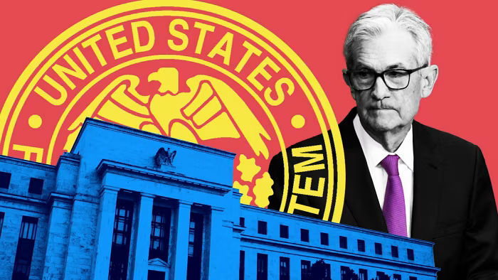 powell 20240325082038228