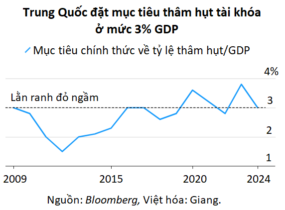 tham-hut-20240305110013464 tham hut 20240305110013464