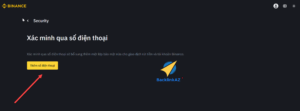 bao mat tai khoan binance backlinkaz 3