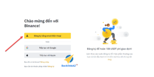 binance backlinkaz 1