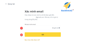 binance backlinkaz 3