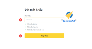 binance backlinkaz 4