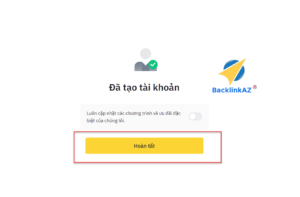 binance backlinkaz 55
