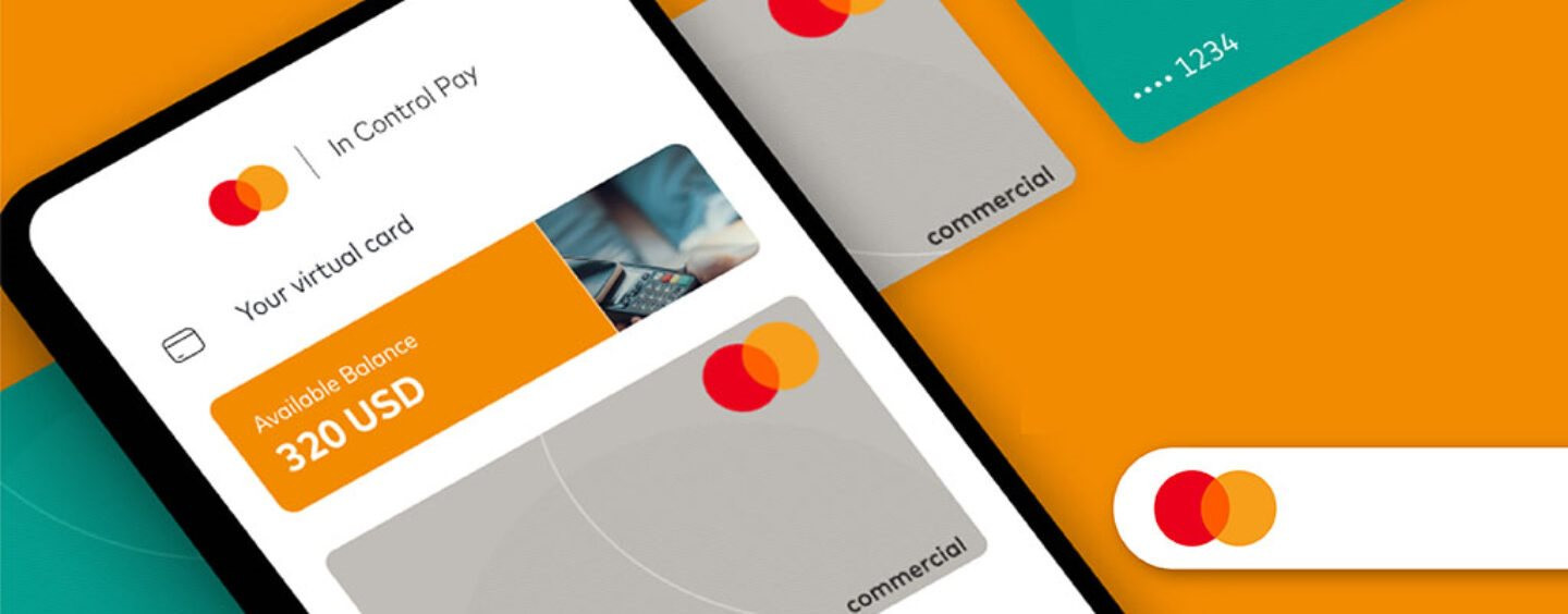 mastercard-launches-mobile-app-for-adding-virtual-cards-to-digital-wallets-1440x564_c.jpg