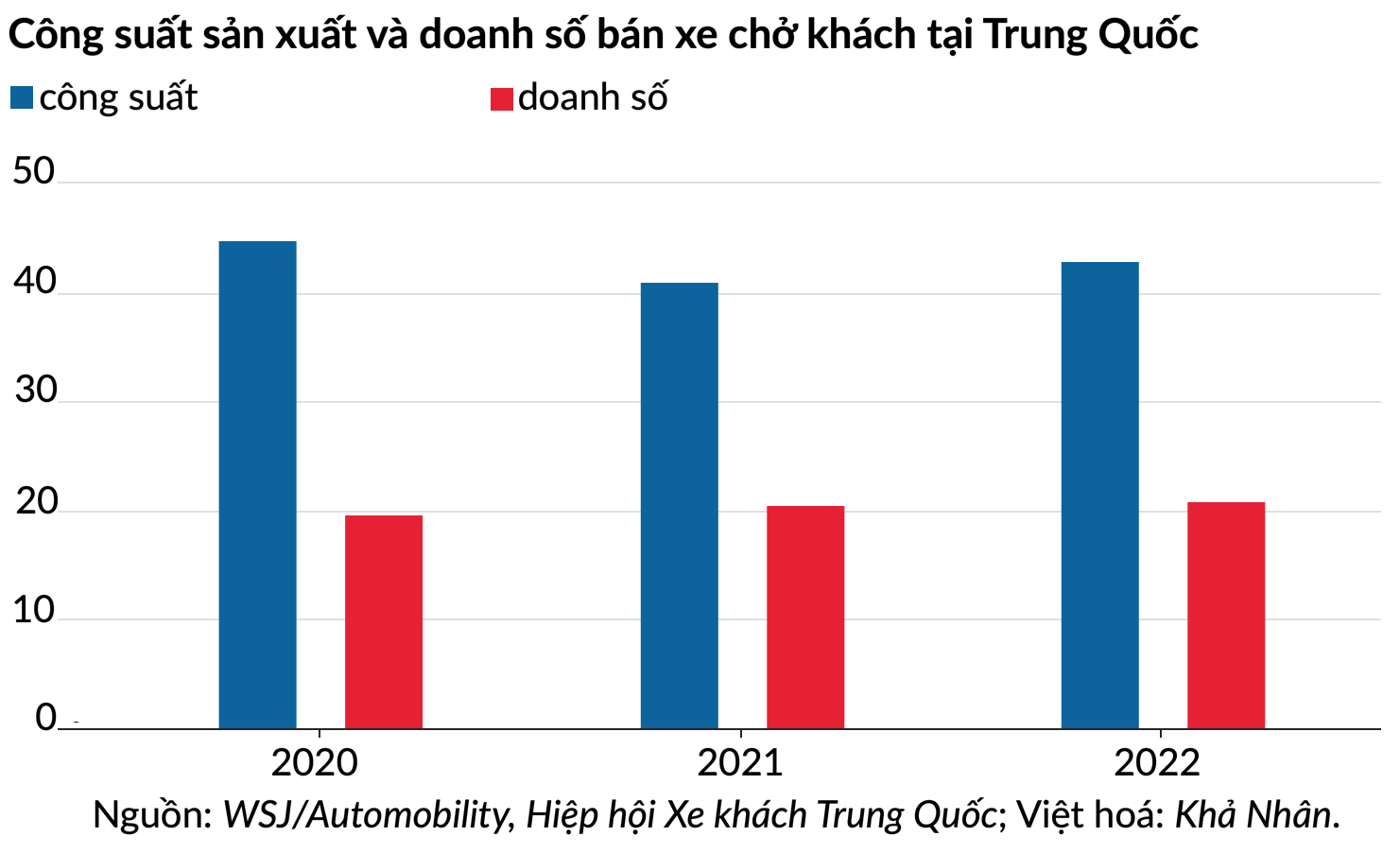 photo-import-20240430094841489-1 photo import 20240430094841489 1