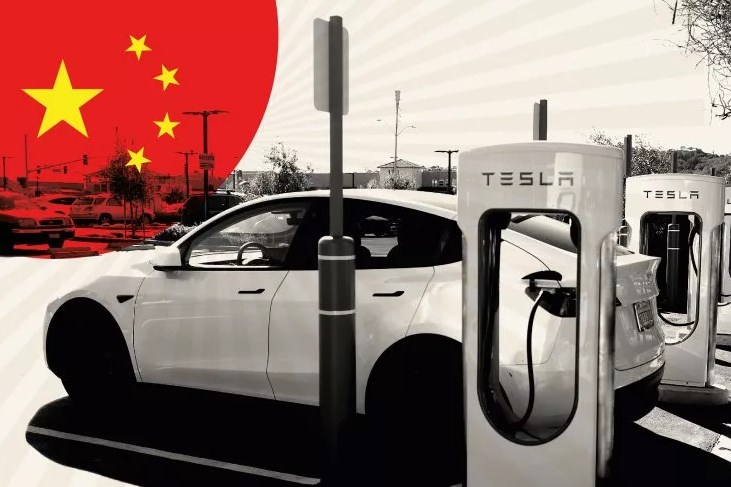 tesla avatar 20240416202725797 avatar fb 2024041620294933