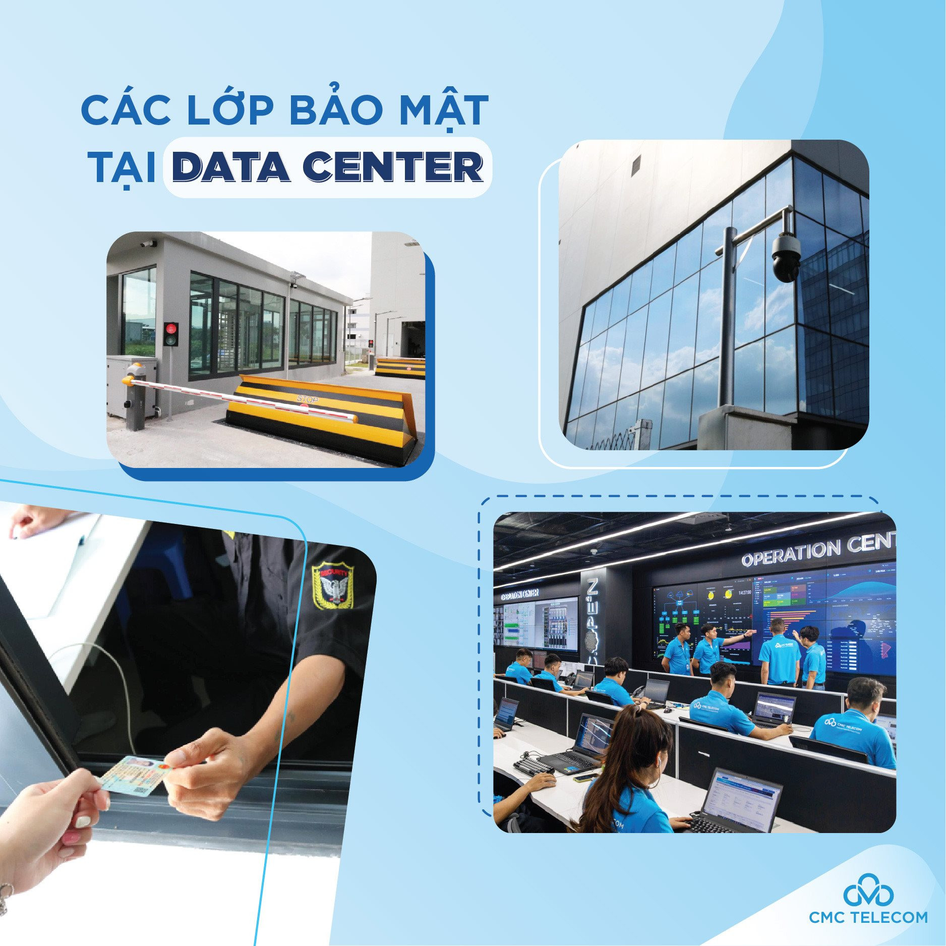 anh-2_-he-thong-bao-mat-da-lop-theo-chuan-tvra-cua-cmc-data-center-tan-thuan.jpeg