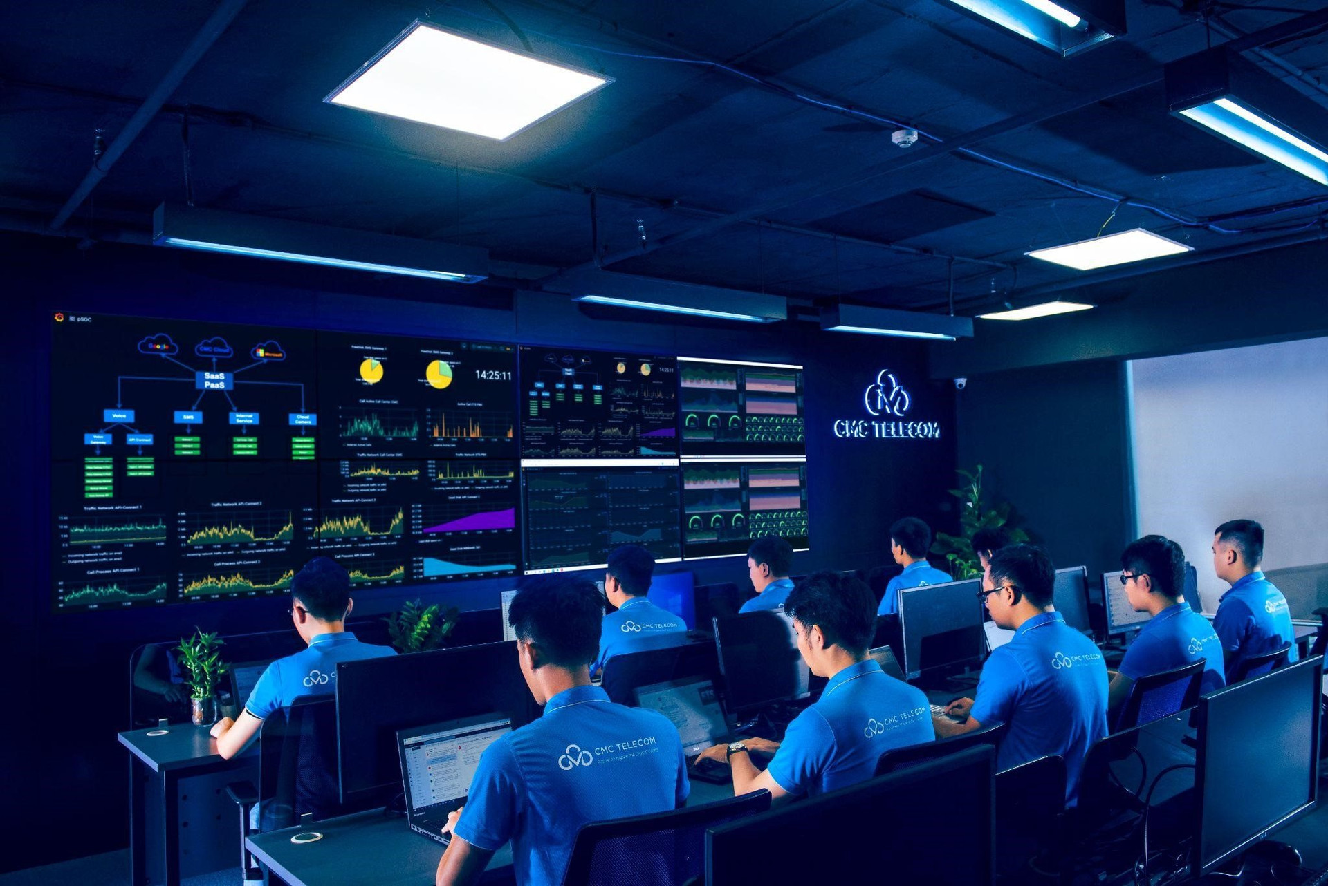 anh-3_-doi-ngu-chuyen-gia-ve-bao-mat-truc-he-thong-trung-tam-coc-comprehensive-operation-center-cua-cmc-telecom.jpg