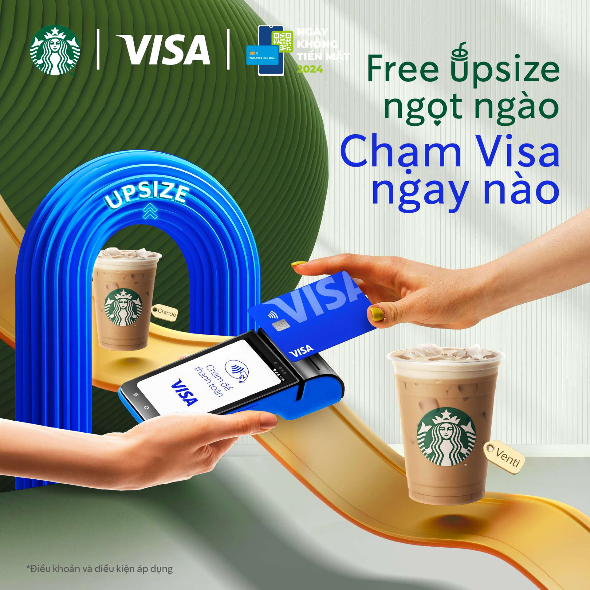 hinh-2-free-upsize-tu-size-tall-tai-starbucks-khi-thanh-toan-khong-tiep-xuc-voi-the-visa-1-.jpg