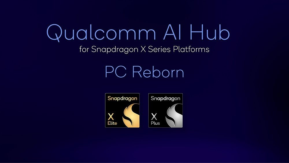 qualcomm-ai.jpg