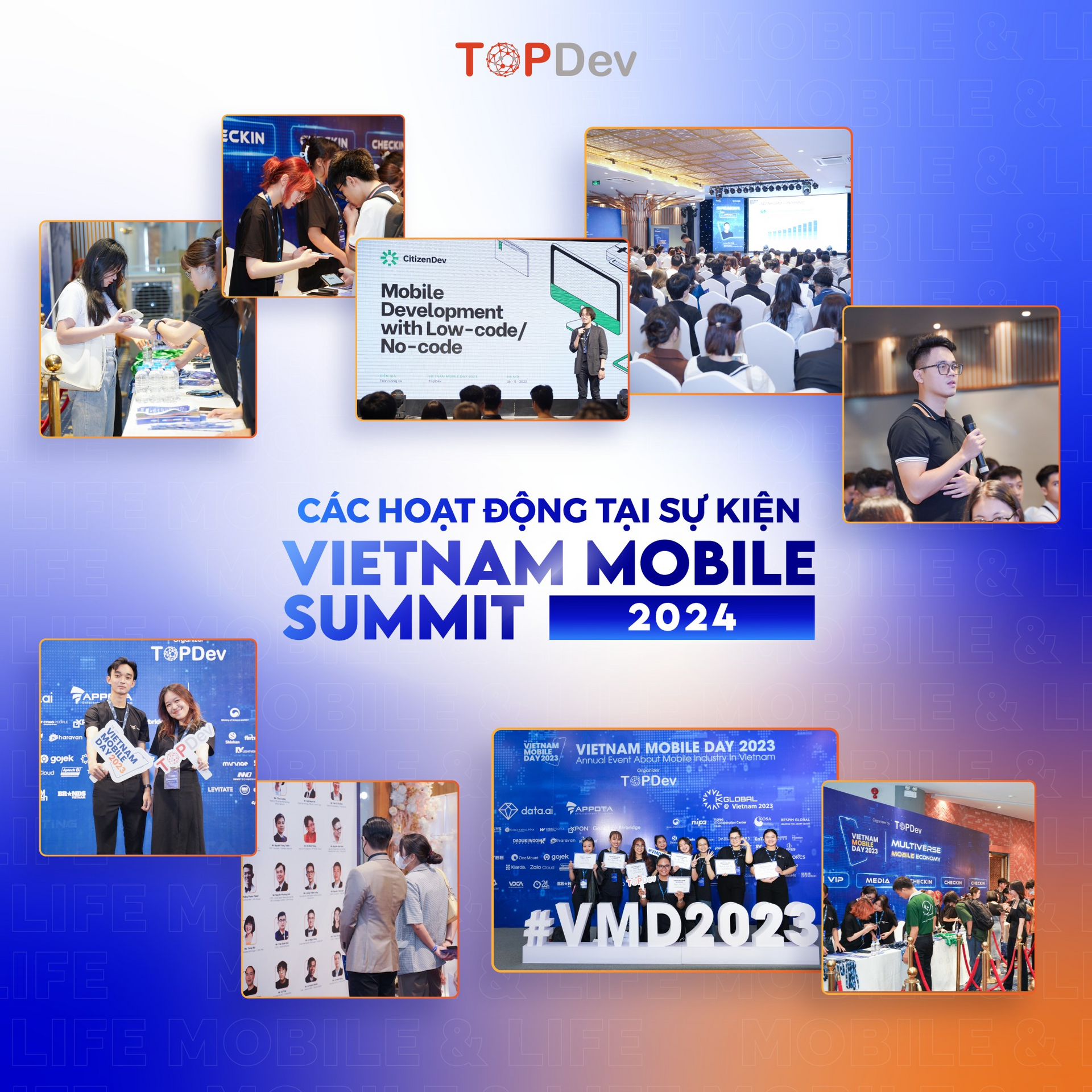 tcbc-megatrend_2.png