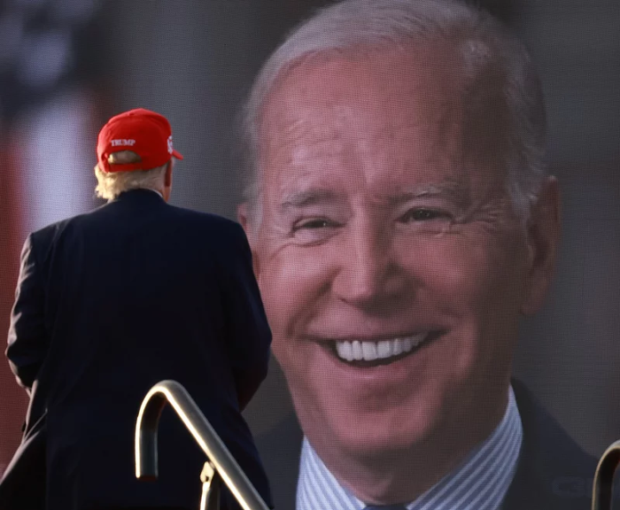 biden trump 20231218073810439