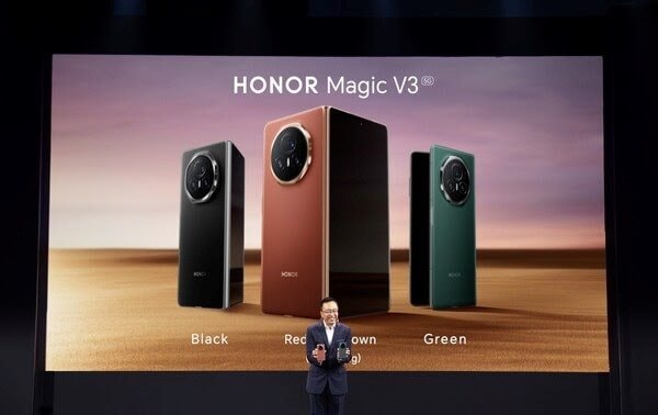 honor-magic-v3.jpg honor-magic-v3.jpg