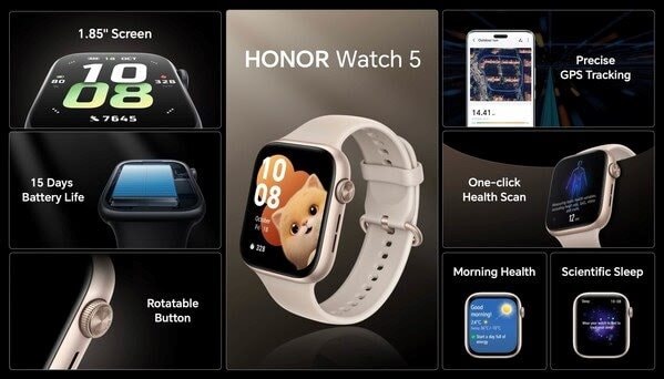honor-watch.jpg honor-watch.jpg