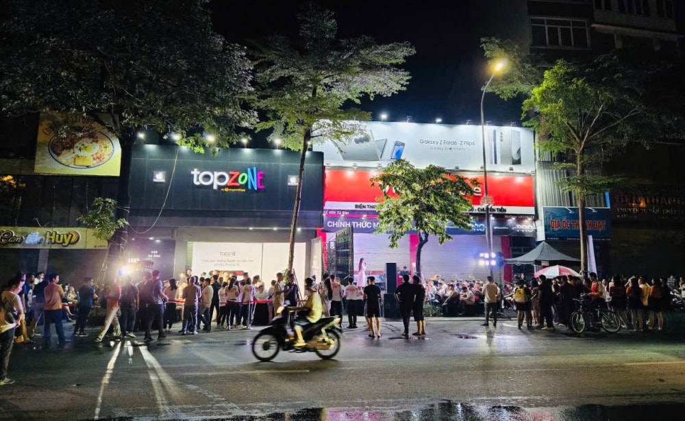 s aicmscdn nhipsongkinhdoanh vn tin do tao khuyet thuc dem cho dap hop iphone 16 66f5fa10a88ba s aicmscdn nhipsongkinhdoanh vn tin do tao khuyet thuc dem cho dap hop iphone 16 66f5fa10a88ba