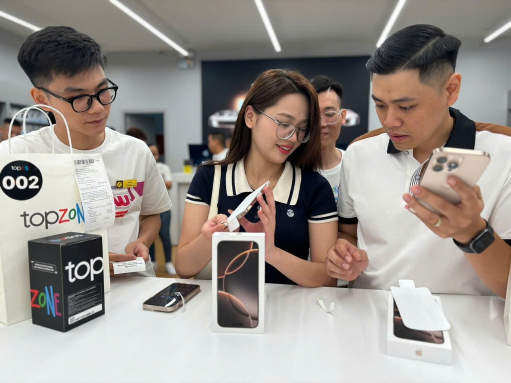 s aicmscdn nhipsongkinhdoanh vn tin do tao khuyet thuc dem cho dap hop iphone 16 66f5fc981faeb s aicmscdn nhipsongkinhdoanh vn tin do tao khuyet thuc dem cho dap hop iphone 16 66f5fc981faeb