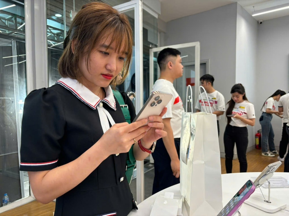 s aicmscdn nhipsongkinhdoanh vn tin do tao khuyet thuc dem cho dap hop iphone 16 66f5fcda3a137 s aicmscdn nhipsongkinhdoanh vn tin do tao khuyet thuc dem cho dap hop iphone 16 66f5fcda3a137