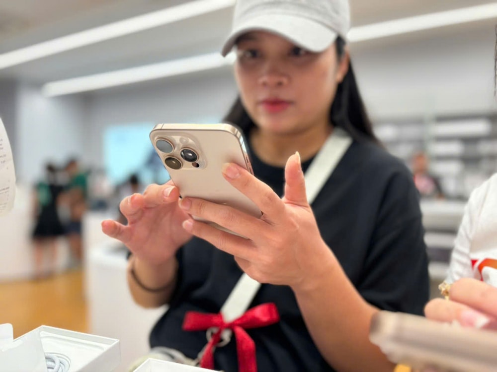 s aicmscdn nhipsongkinhdoanh vn tin do tao khuyet thuc dem cho dap hop iphone 16 66f5fd0f5cfb0 s aicmscdn nhipsongkinhdoanh vn tin do tao khuyet thuc dem cho dap hop iphone 16 66f5fd0f5cfb0